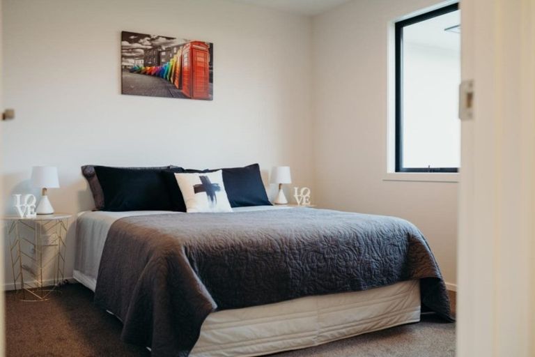 Photo of property in 39 Anderton Crescent, Mosgiel, 9024