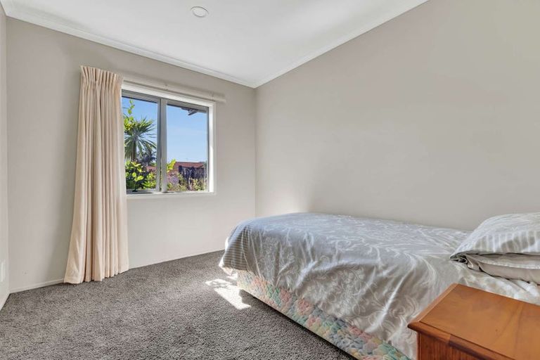 Photo of property in 7 Bahamas Key, Papamoa Beach, Papamoa, 3118