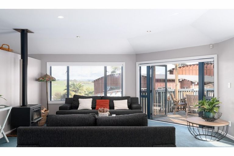 Photo of property in 20 Friesian Place, Grandview Heights, Hamilton, 3200