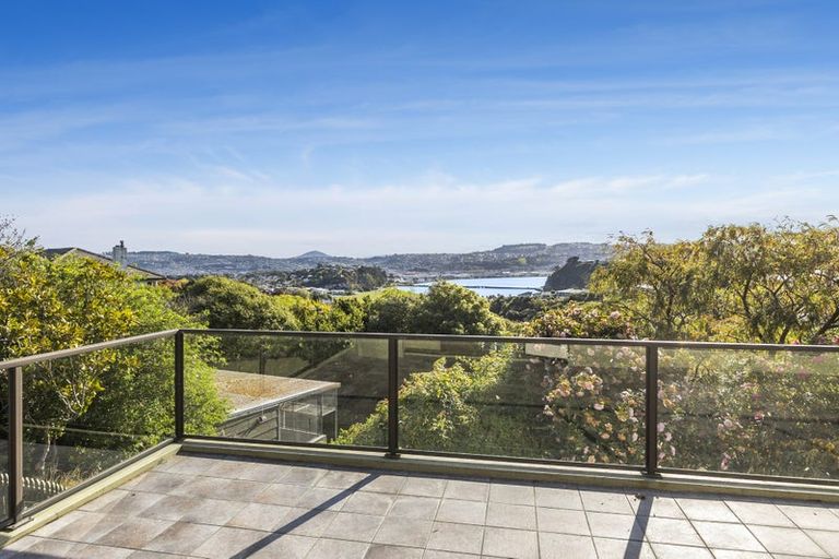 Photo of property in 87 Jeffery Street, Andersons Bay, Dunedin, 9013