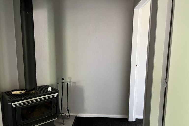 Photo of property in 5b Paneta Street, Paekakariki, 5034