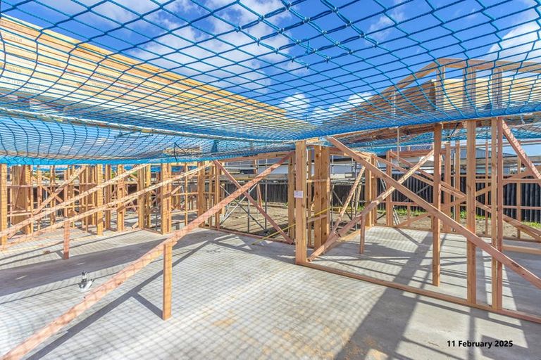 Photo of property in 14 Mackinnon Street, Marshland, 8083