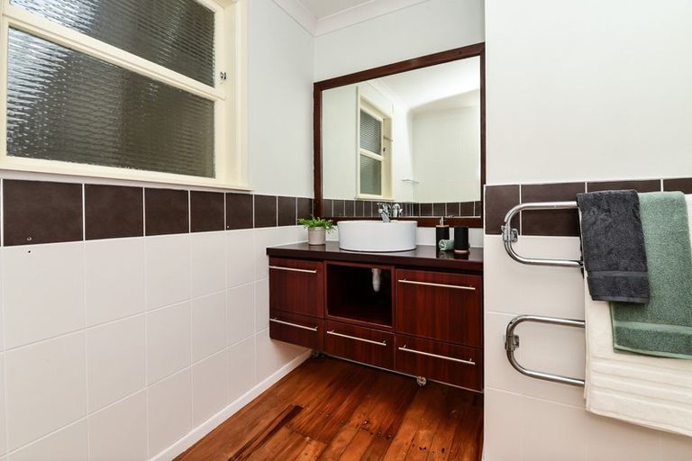 Photo of property in 145 Hukanui Road, Chartwell, Hamilton, 3210