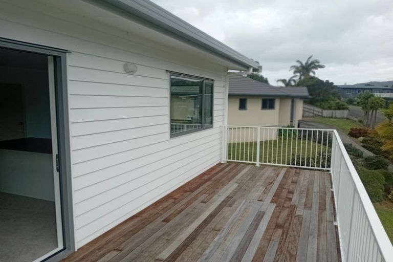 Photo of property in 3 Waterman Drive, Langs Beach, Waipu, 0582