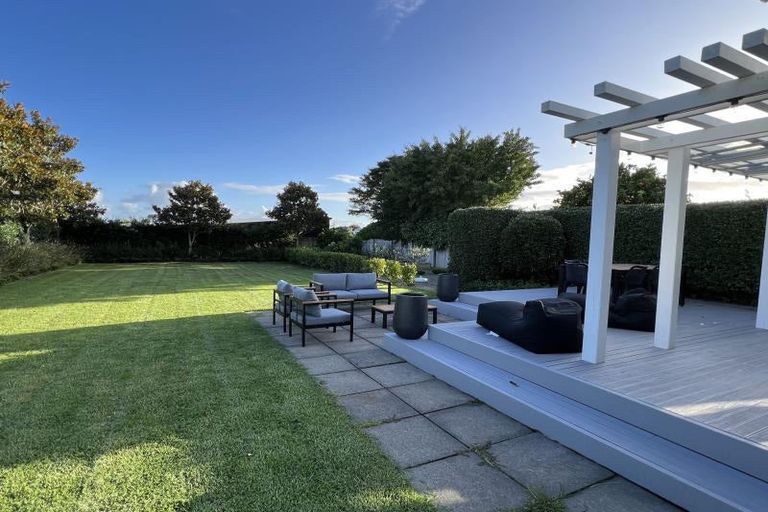 Photo of property in 293a Carrington Street, Vogeltown, New Plymouth, 4310