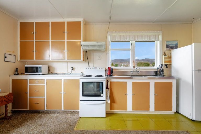 Photo of property in 23 Rata Drive, Otematata, 9412