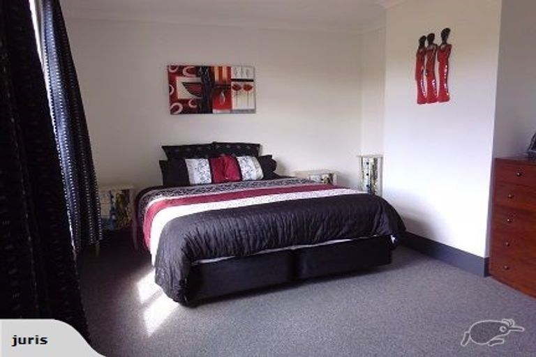 Photo of property in 21 Leask Street, Omakau, 9376