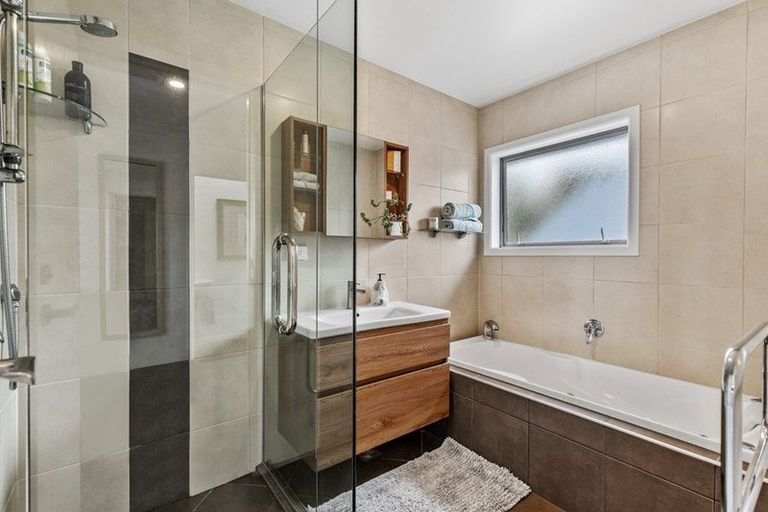 Photo of property in 1 The Rise, Waimauku, 0812