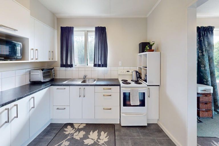 Photo of property in 4/138 Grove Street, Tinwald, Ashburton, 7700