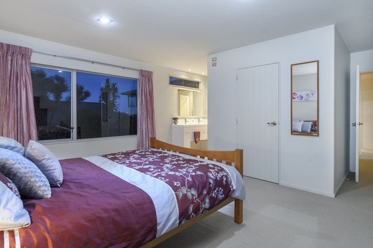 Photo of property in 22a Rushton Avenue, Otumoetai, Tauranga, 3110