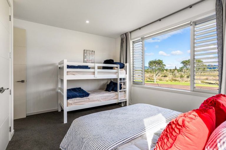 Photo of property in 150 Waterways Parade, Pauanui, Hikuai, 3579