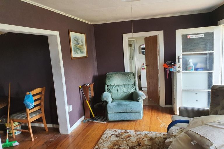 Photo of property in 101 Tahuri Street, Kawhia, 3889