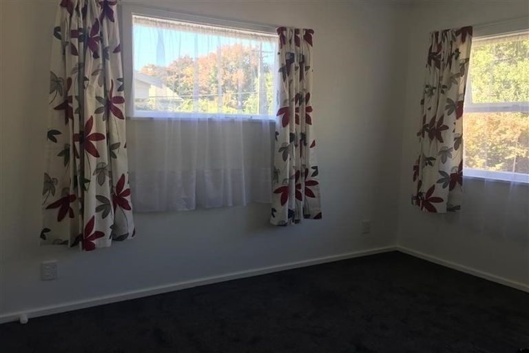 Photo of property in 84 Washington Road, Washington Valley, Nelson, 7010