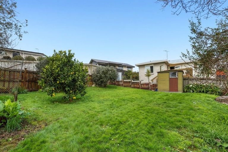 Photo of property in 12 Thomson Avenue, Dinsdale, Hamilton, 3204
