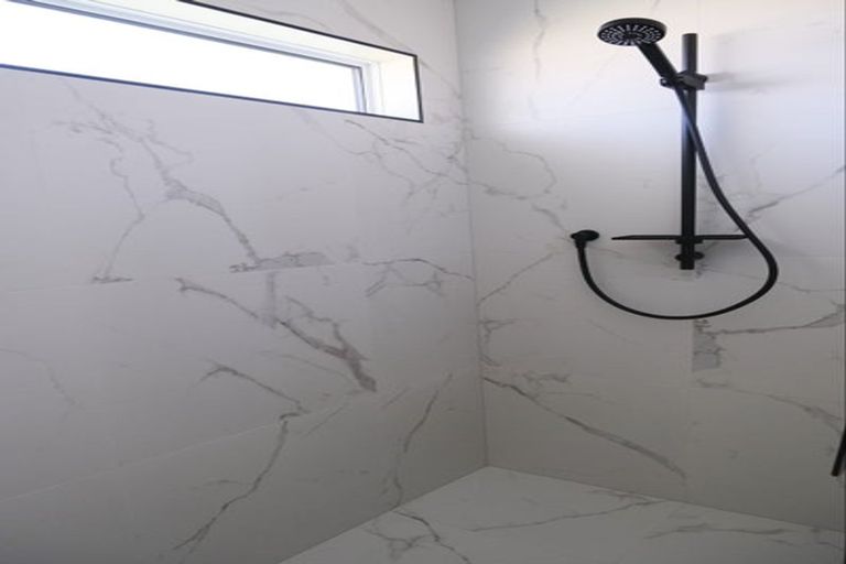 Photo of property in 140 Harakeke Drive, Wharewaka, Taupo, 3330