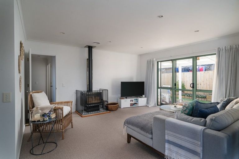 Photo of property in 23 The Grove, Nukuhau, Taupo, 3330