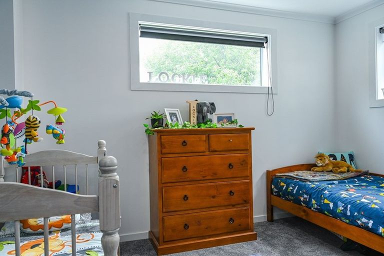 Photo of property in 2 Muir Street, Green Island, Dunedin, 9018