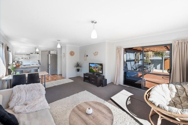 Photo of property in 119b Links Avenue, Mount Maunganui, 3116