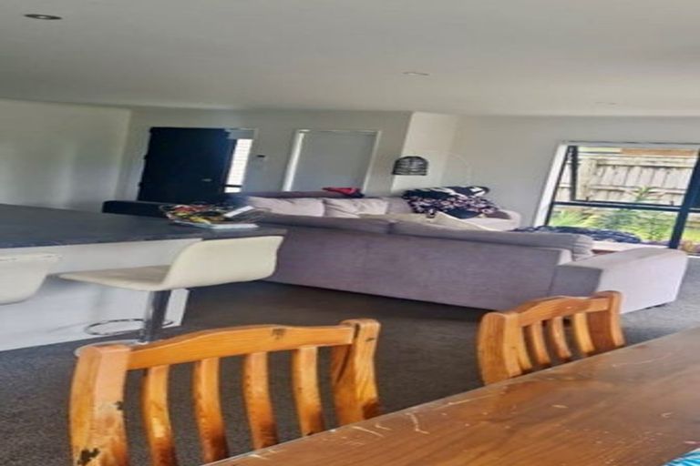 Photo of property in 27a Kitchener Street, Waihi, 3610