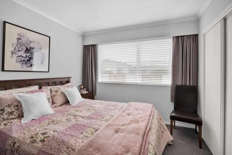 Photo of property in 24 Cassandra Street, Stratford, 4332