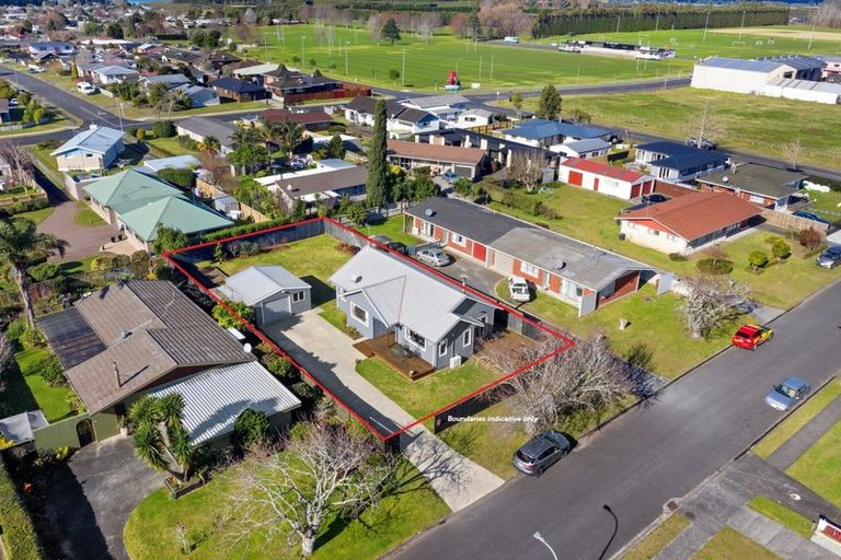 Photo of property in 12 Heron Crescent, Katikati, 3129