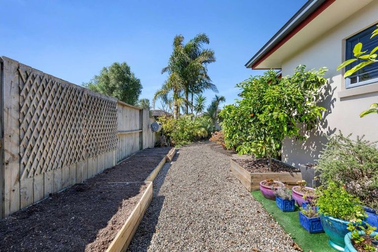 Photo of property in 36 Gibson Place, Papamoa Beach, Papamoa, 3118
