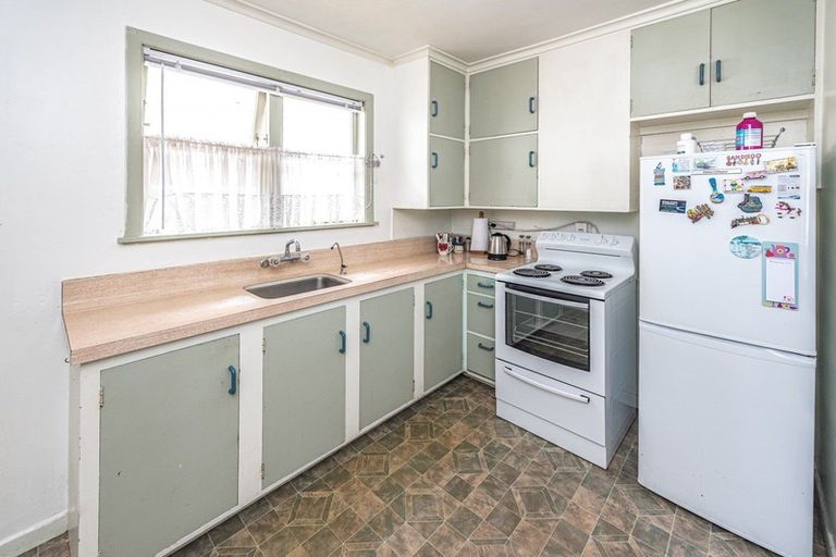 Photo of property in 67 Pitt Street, Whanganui, 4500