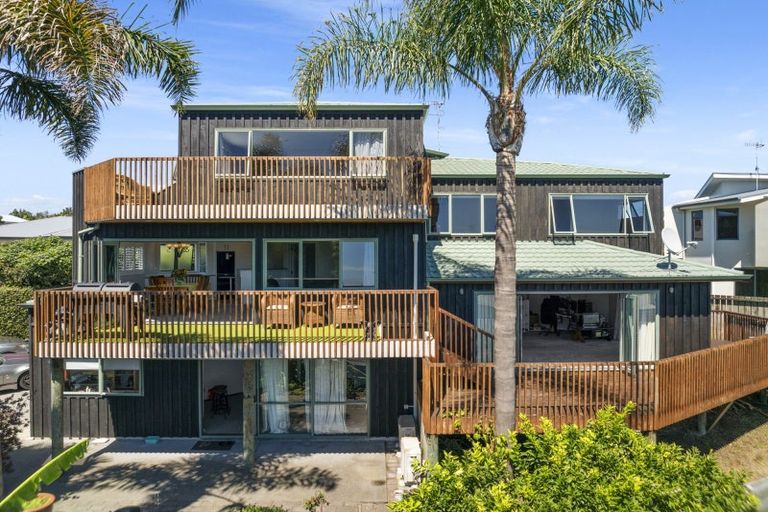 Photo of property in 202 Maungatapu Road, Maungatapu, Tauranga, 3112