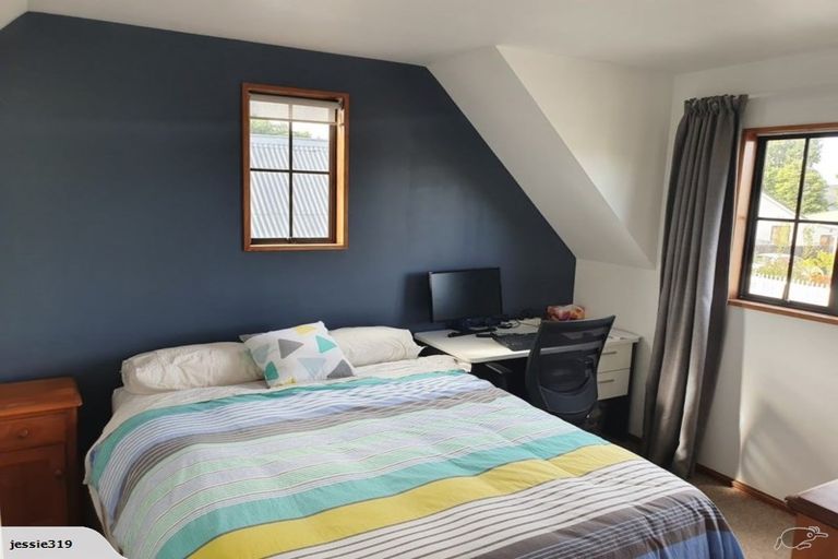 Photo of property in 1 Scott Street, Sydenham, Christchurch, 8023