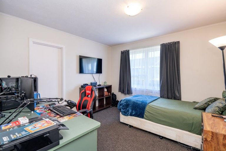 Photo of property in 318 Tramway Road, Heidelberg, Invercargill, 9812