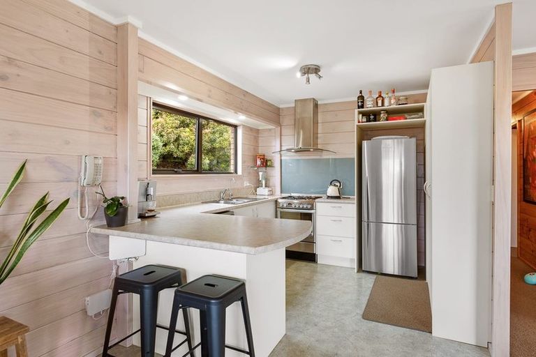 Photo of property in 31 Earlsway, Warkworth, 0910