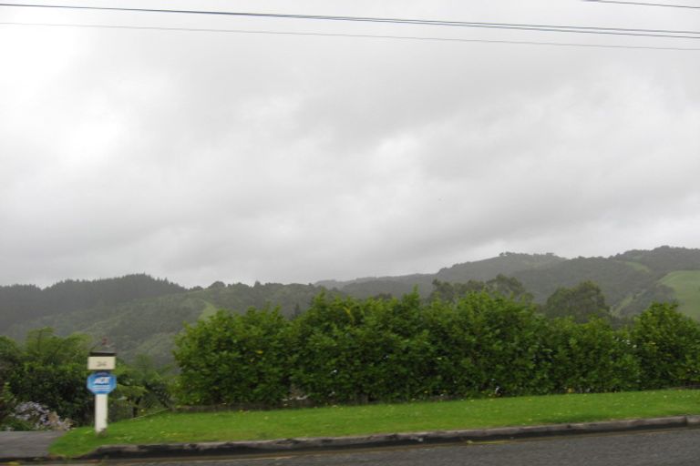 Photo of property in 34 Cartwright Road, Onerahi, Whangarei, 0110