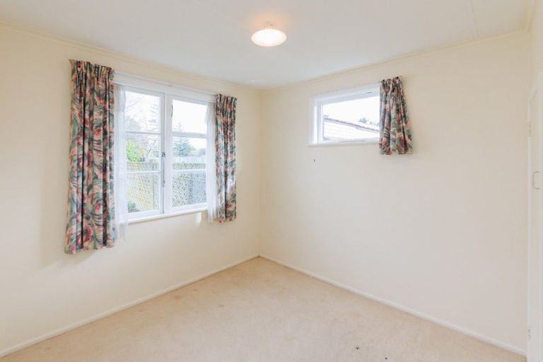 Photo of property in 64 Port Street West, Feilding, 4702