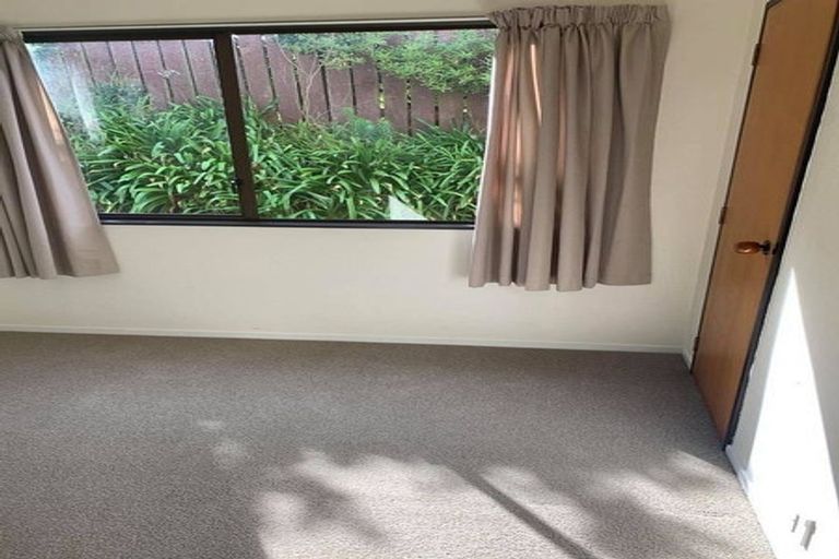 Photo of property in 46 Aiken Road, Saint Johns Hill, Whanganui, 4501