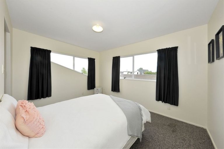 Photo of property in 32b Akaroa Street, Kaiapoi, 7630