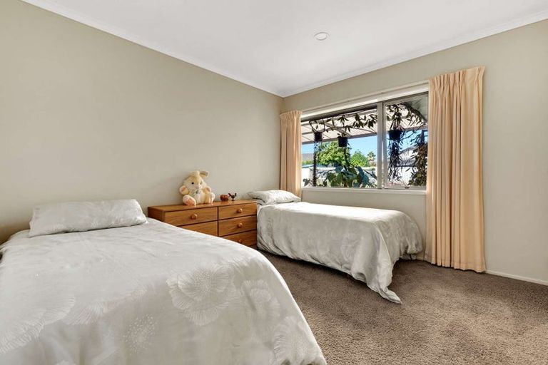 Photo of property in 7 Bahamas Key, Papamoa Beach, Papamoa, 3118