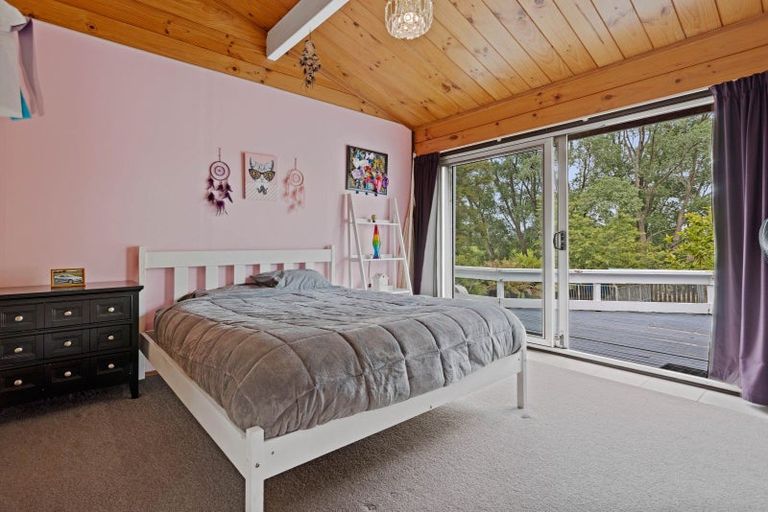 Photo of property in 14 Waikato Place, Tokoroa, 3420