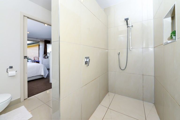 Photo of property in 409 Borman Road, Flagstaff, Hamilton, 3210