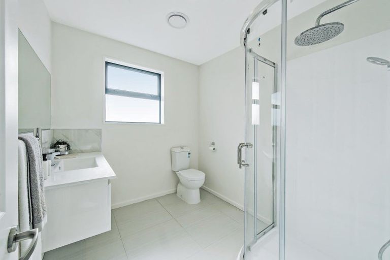 Photo of property in 65 Bethany Road, Rolleston, 7614