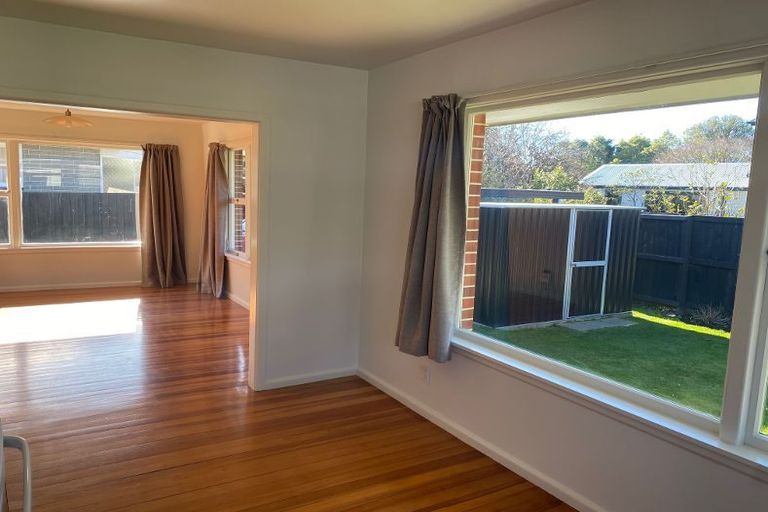 Photo of property in 38 Trafalgar Street, St Albans, Christchurch, 8014