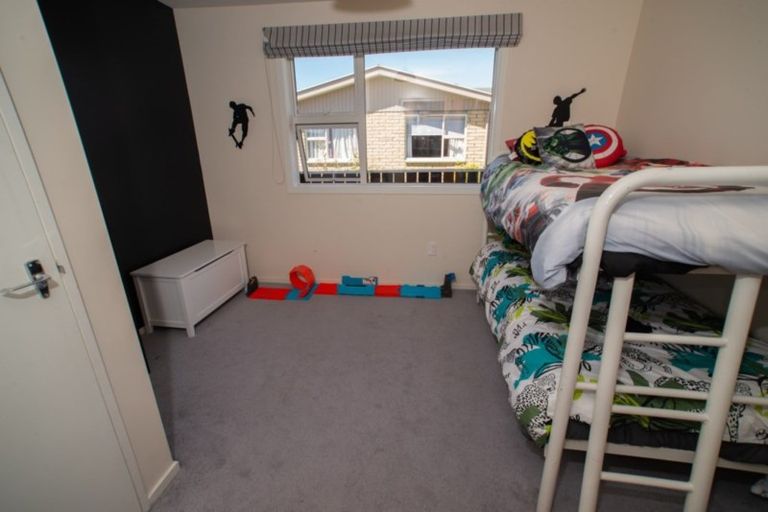 Photo of property in 85 Dunstan Road, Alexandra, 9320