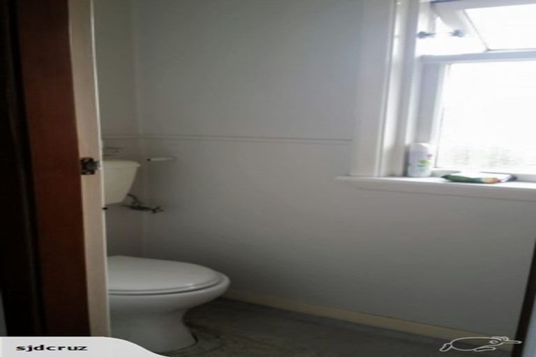 Photo of property in 26b Morley Street, Bryndwr, Christchurch, 8053