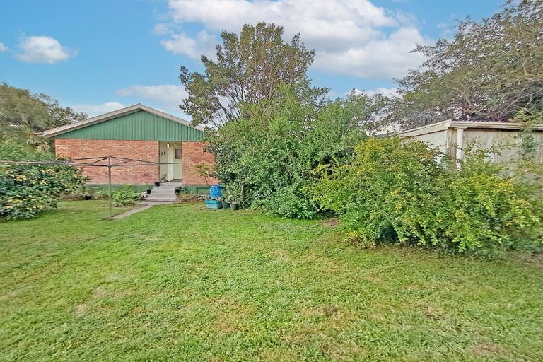 Photo of property in 8a Kepler Street, Ngaruawahia, 3720