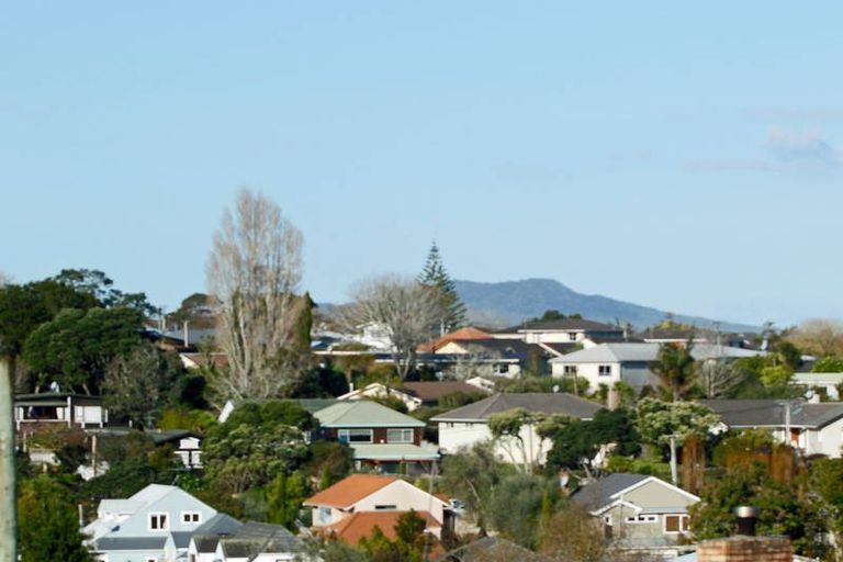 Photo of property in 63 Seine Road, Forrest Hill, Auckland, 0620