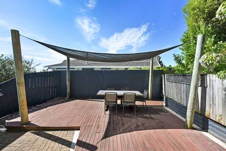 Photo of property in 165 Ellicott Road, Nawton, Hamilton, 3200