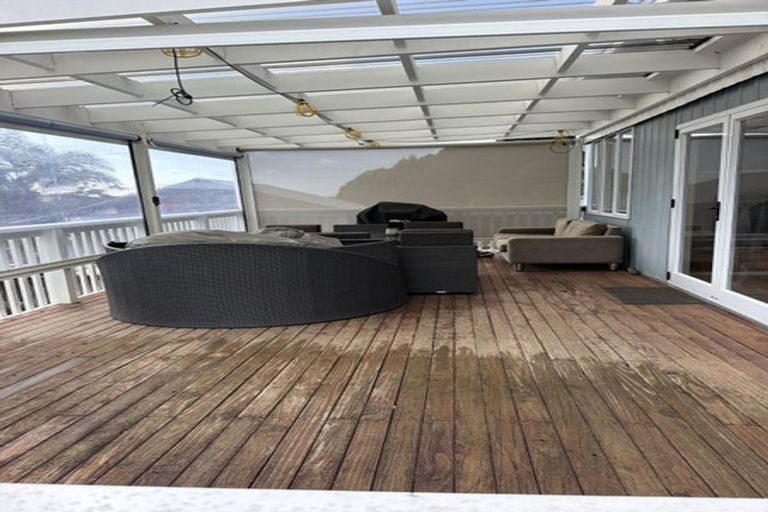 Photo of property in 45 Mangawhai Heads Road, Mangawhai Heads, Mangawhai, 0505