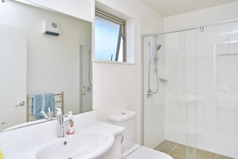 Photo of property in 10 Clearbrook Street, Shirley, Christchurch, 8052