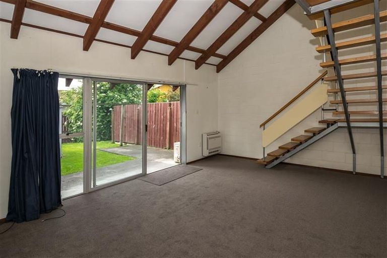 Photo of property in 5a Carvell Street, Blenheim, 7201