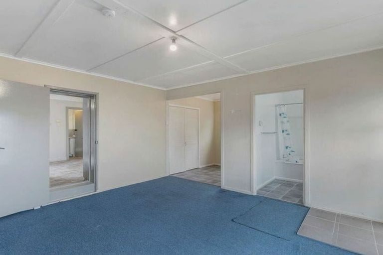 Photo of property in 73a Weymouth Road, Manurewa, Auckland, 2102