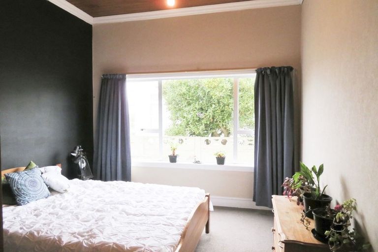 Photo of property in 16 Joseph Street, Gore, 9710